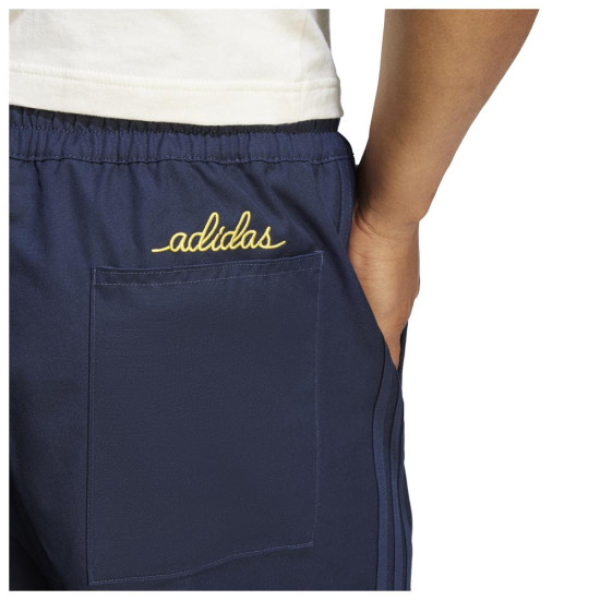Adidas Ανδρικό παντελόνι φόρμας Chino Pant